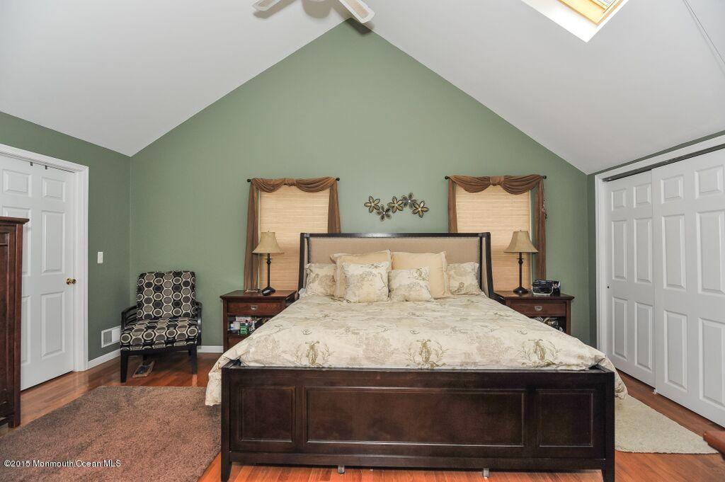 255 Jackson Pines Road Jackson, NJ 08527 - Photo 17 of 33 255-19