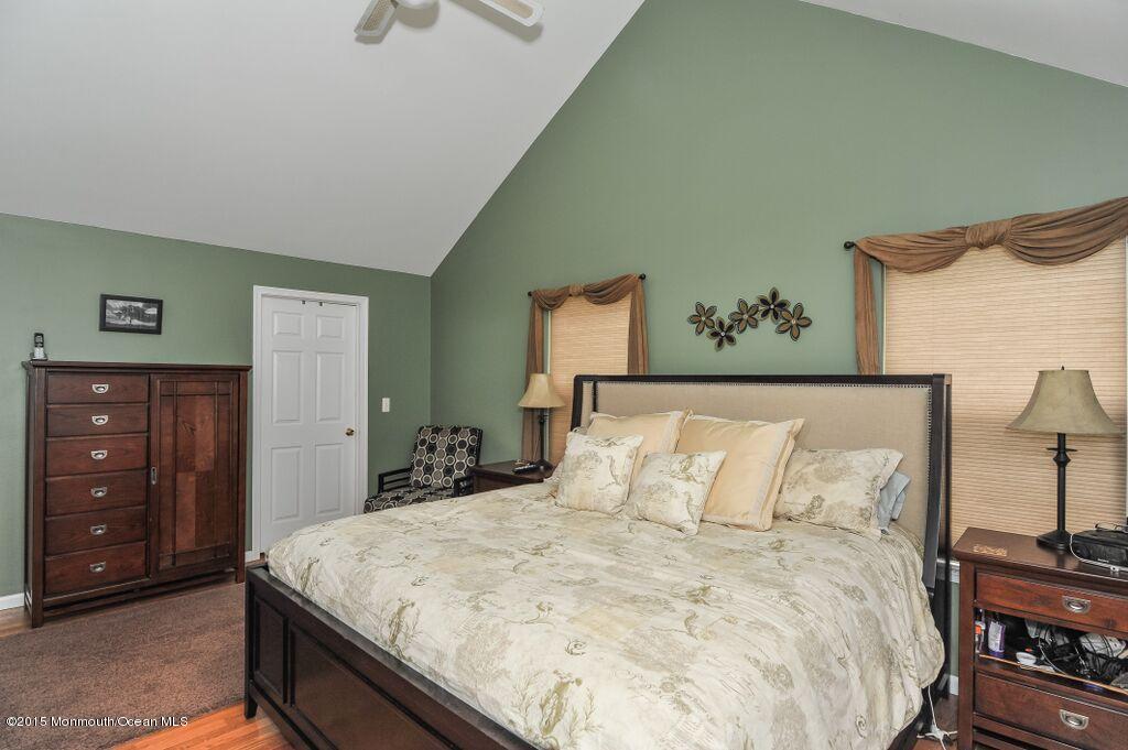 255 Jackson Pines Road Jackson, NJ 08527 - Photo 18 of 33 255-20