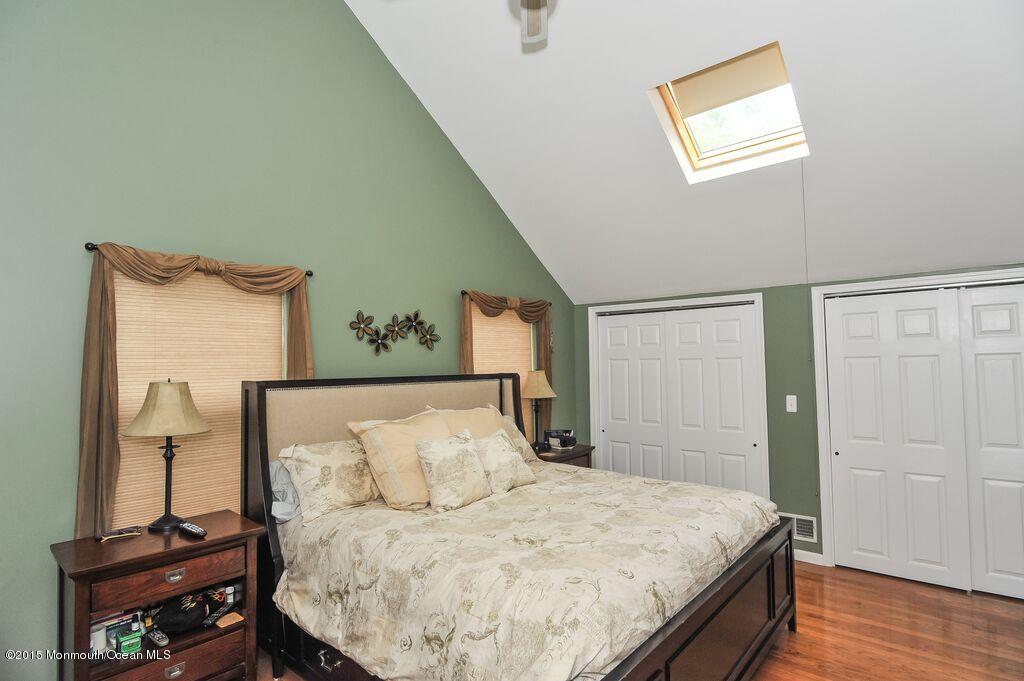 255 Jackson Pines Road Jackson, NJ 08527 - Photo 19 of 33 255-21