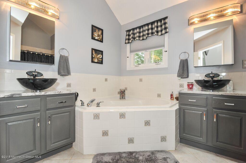 255 Jackson Pines Road Jackson, NJ 08527 - Photo 20 of 33 255-22