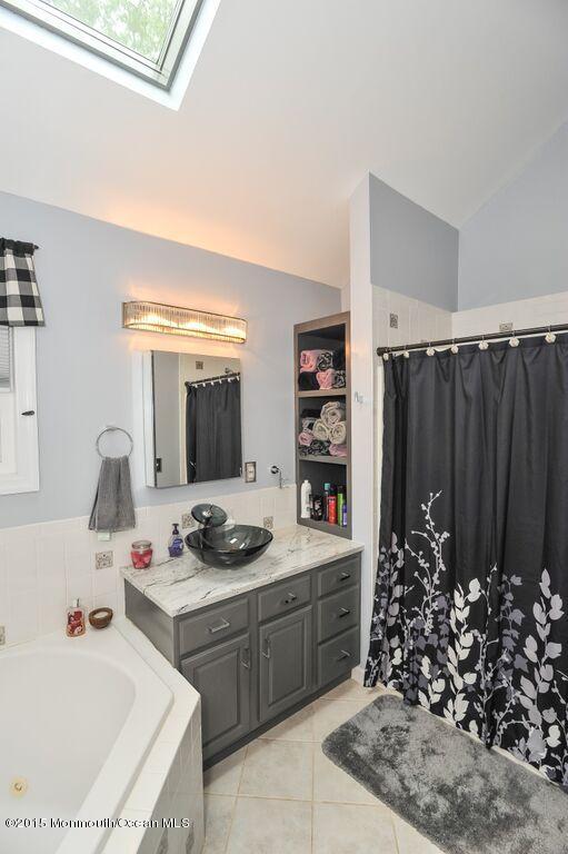 255 Jackson Pines Road Jackson, NJ 08527 - Photo 21 of 33 255-23