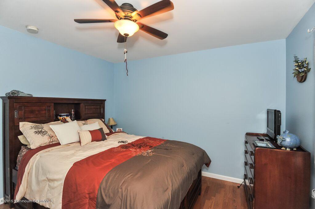 255 Jackson Pines Road Jackson, NJ 08527 - Photo 23 of 33 255-27