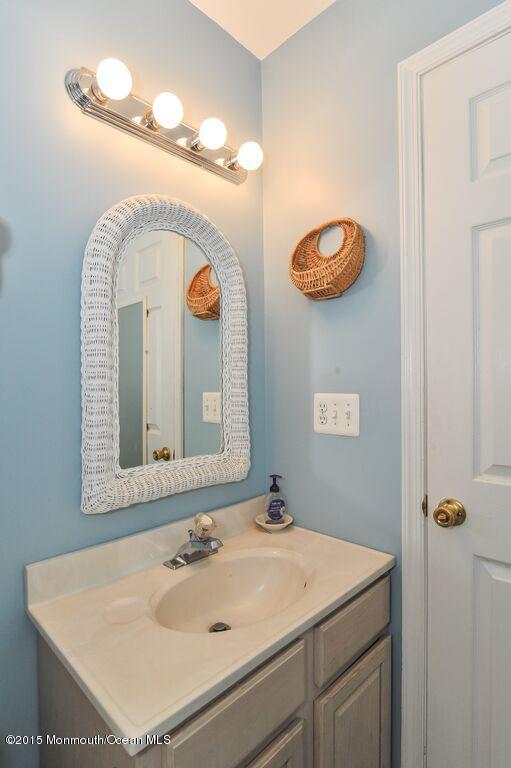 255 Jackson Pines Road Jackson, NJ 08527 - Photo 25 of 33 255-29