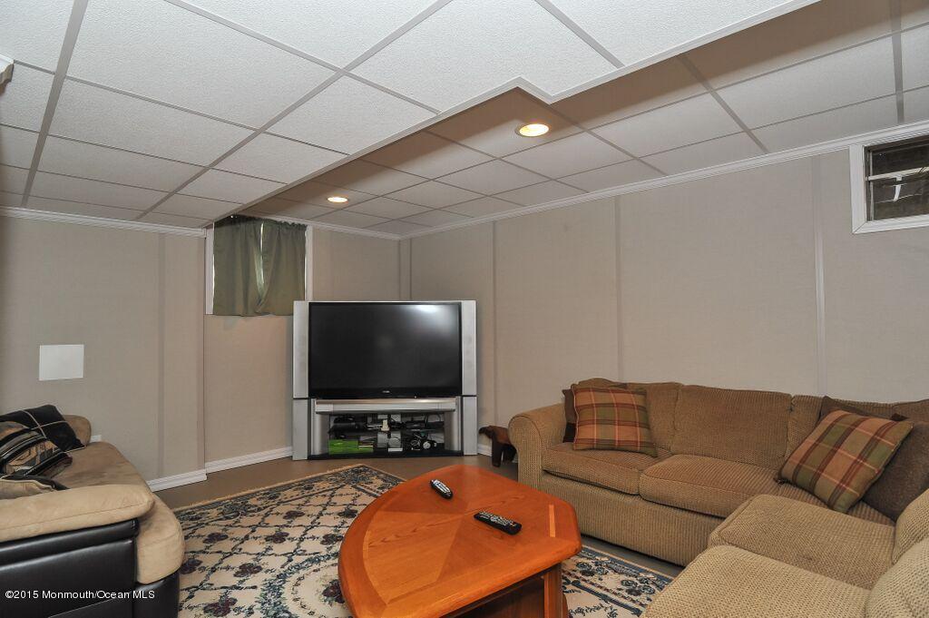 255 Jackson Pines Road Jackson, NJ 08527 - Photo 27 of 33 255-17