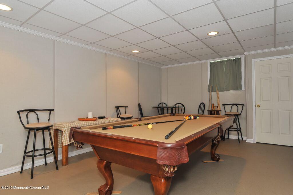 255 Jackson Pines Road Jackson, NJ 08527 - Photo 28 of 33 255-16
