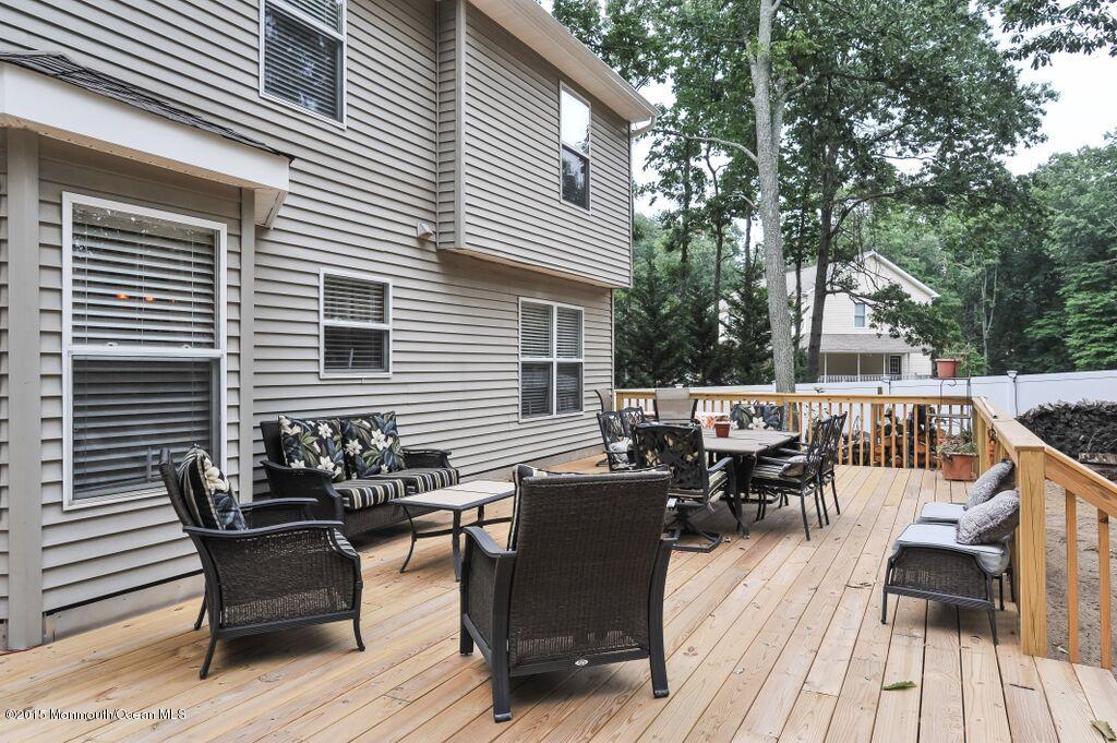 255 Jackson Pines Road Jackson, NJ 08527 - Photo 29 of 33 255-2