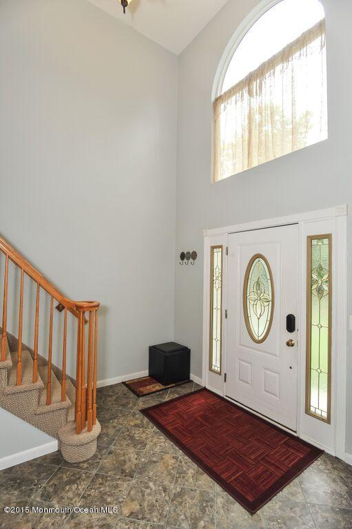 255 Jackson Pines Road Jackson, NJ 08527 - Photo 3 of 33 255-7