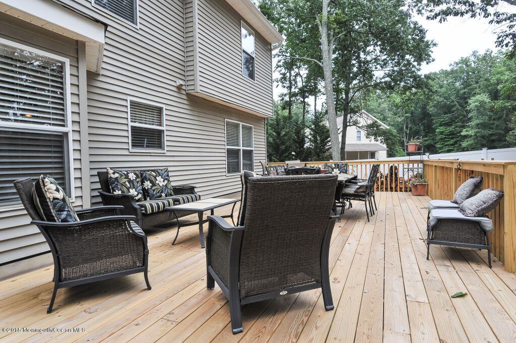 255 Jackson Pines Road Jackson, NJ 08527 - Photo 31 of 33 255-6