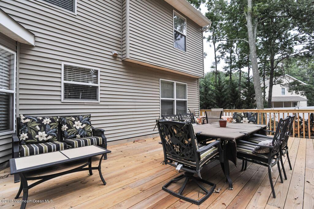 255 Jackson Pines Road Jackson, NJ 08527 - Photo 32 of 33 255-3