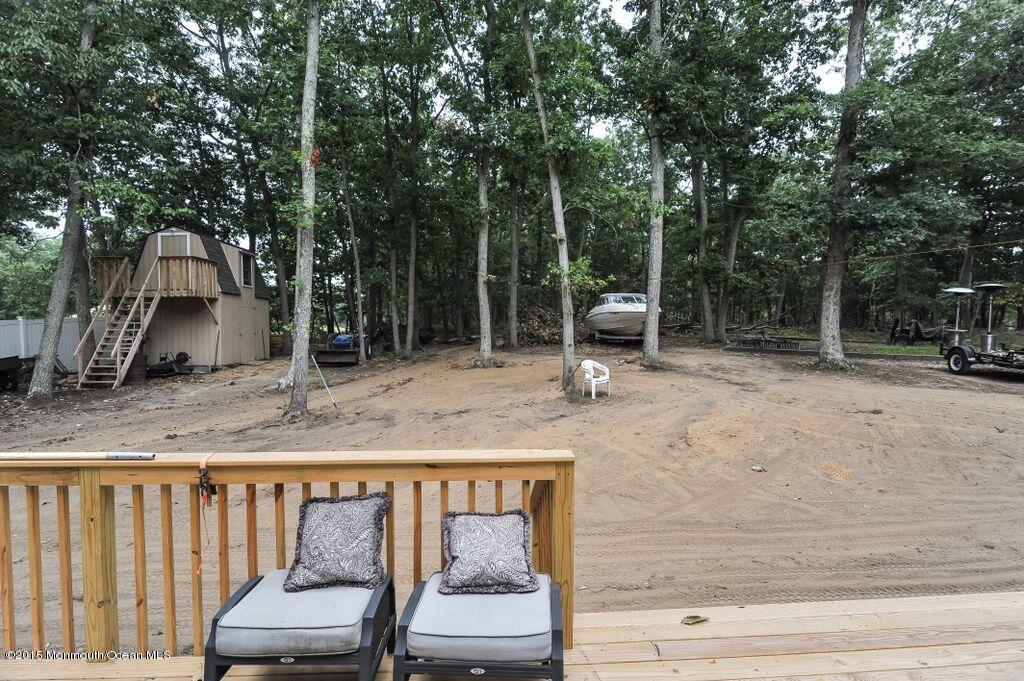 255 Jackson Pines Road Jackson, NJ 08527 - Photo 33 of 33 255-4