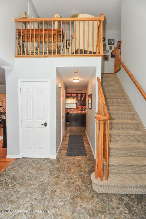255 Jackson Pines Road Jackson, NJ 08527 - Photo 4 of 33 255-8