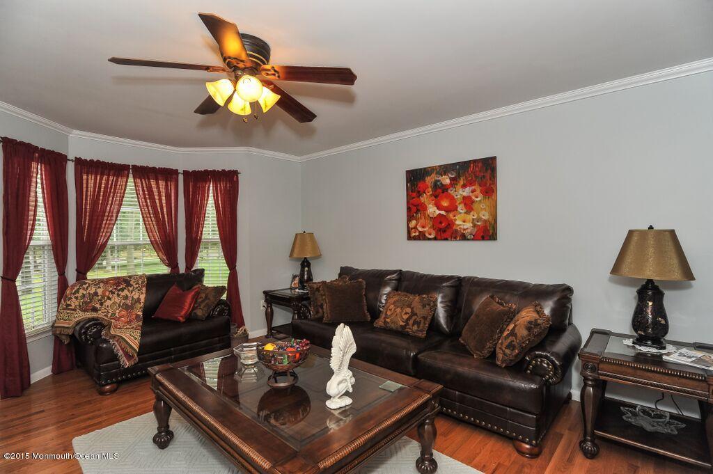 255 Jackson Pines Road Jackson, NJ 08527 - Photo 5 of 33 255-9