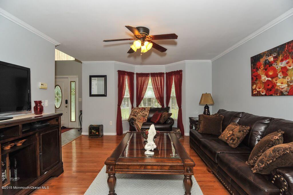 255 Jackson Pines Road Jackson, NJ 08527 - Photo 6 of 33 255-10