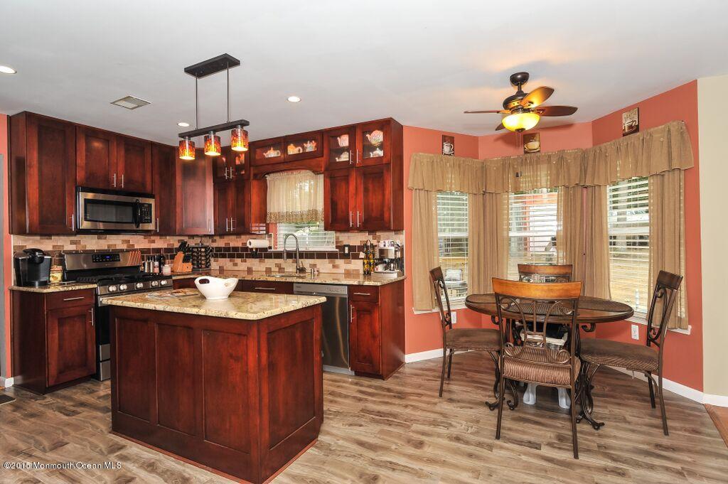 255 Jackson Pines Road Jackson, NJ 08527 - Photo 8 of 33 255-12
