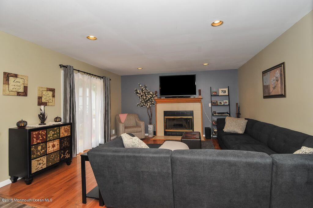255 Jackson Pines Road Jackson, NJ 08527 - Photo 10 of 33 255-31