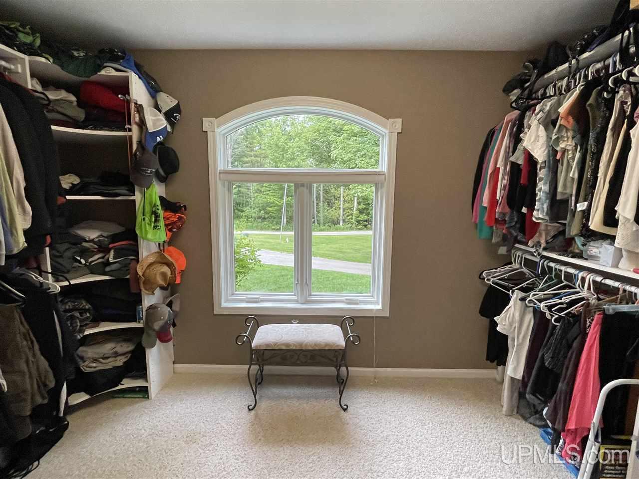 154 Lakeside Road Manistique, MI 49854 - Photo 24 of 55 Gallery Image 24