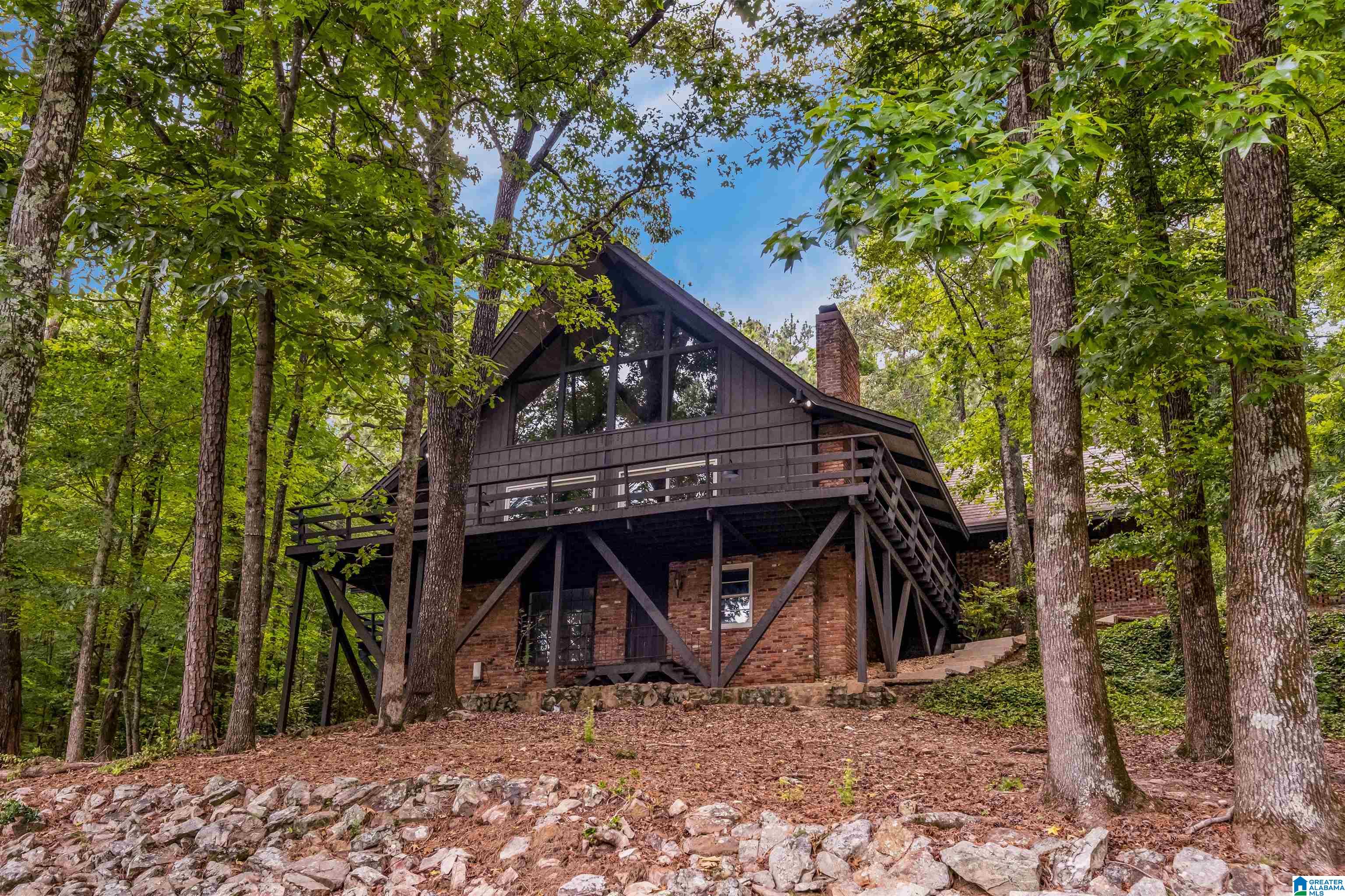 2632 Rillwood Road Birmingham, AL 35243 - Photo 3 of 50 Gallery Image 3