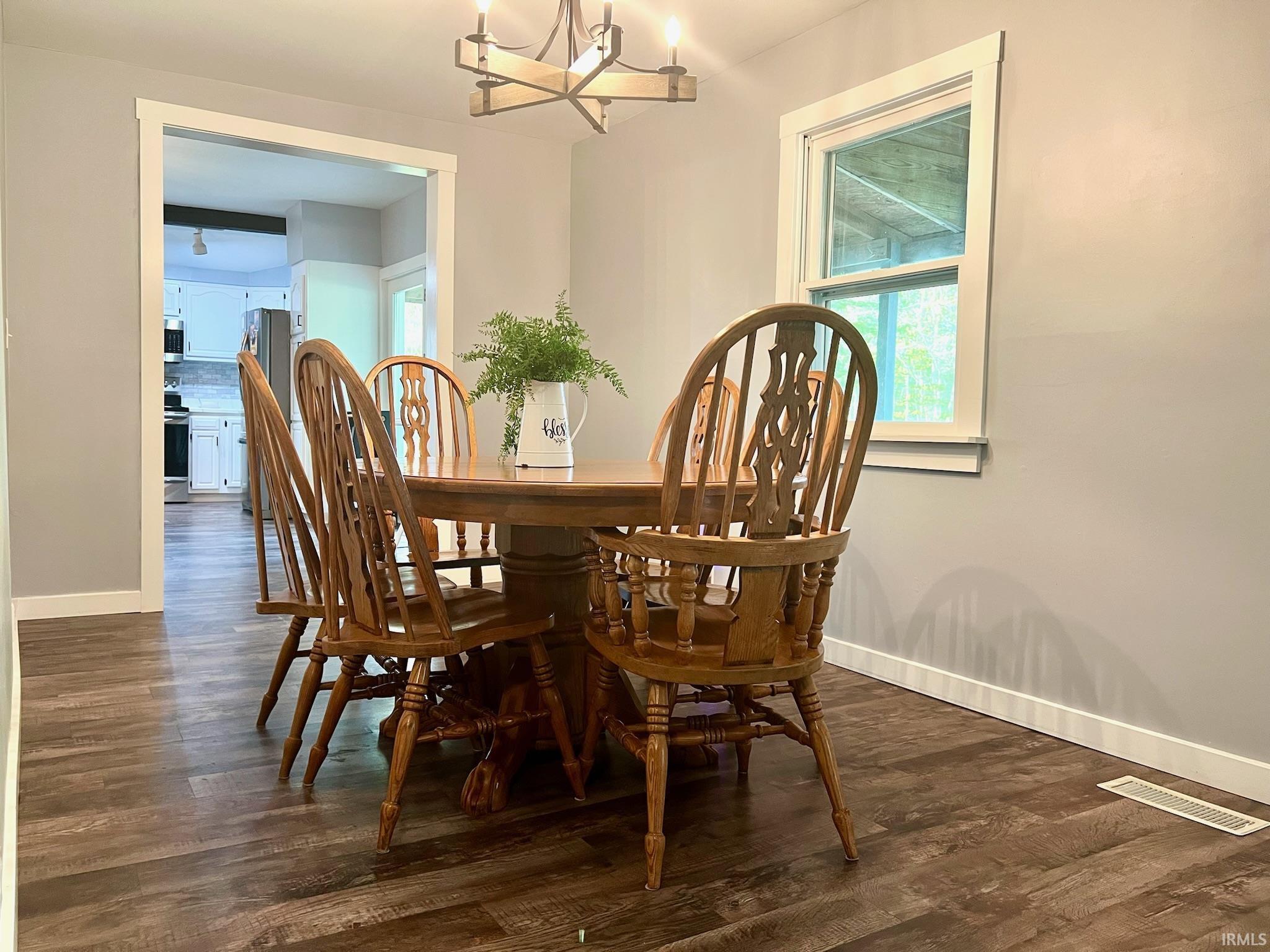 1236 Ridge Road Williams, IN 47470 - Photo 18 of 36