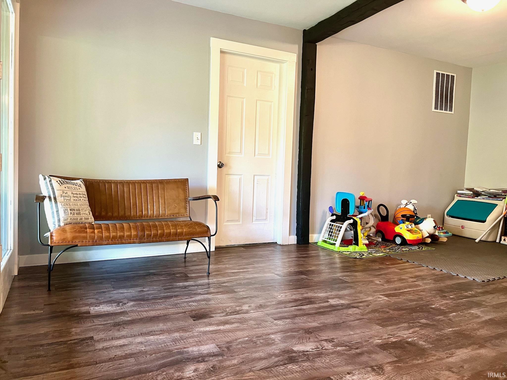 1236 Ridge Road Williams, IN 47470 - Photo 33 of 36