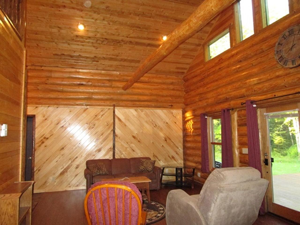 6694 West Miller Road Butternut, WI 54514 - Photo 8 of 37 Gallery Image 8