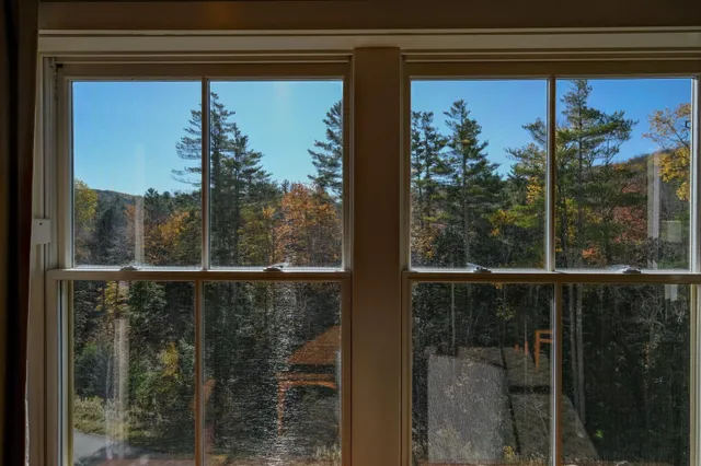 $63,000 | 322-qiv Jackson Gore Road, Unit 322 QIV, Ludlow, VT 05149