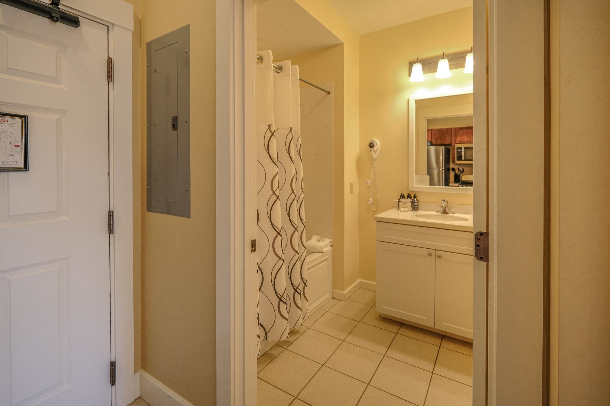 322-qiv Jackson Gore Road, Unit 322 QIV Ludlow, VT 05149 - Photo 15 of 39