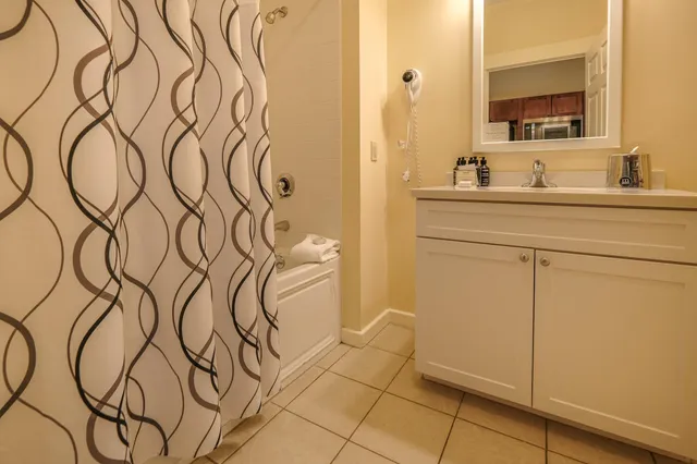 $63,000 | 322-qiv Jackson Gore Road, Unit 322 QIV, Ludlow, VT 05149