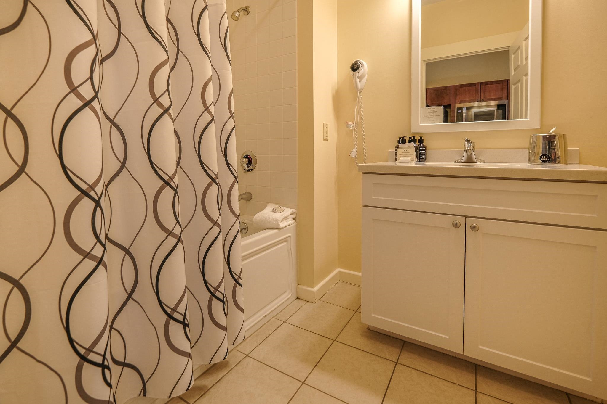 322-qiv Jackson Gore Road, Unit 322 QIV Ludlow, VT 05149 - Photo 16 of 39