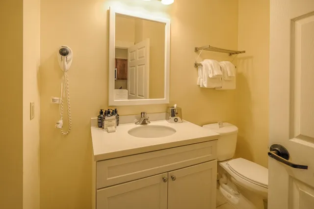 $63,000 | 322-qiv Jackson Gore Road, Unit 322 QIV, Ludlow, VT 05149