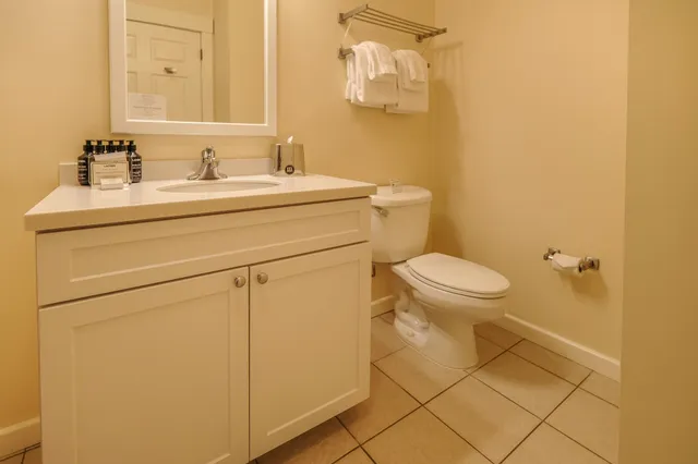 $63,000 | 322-qiv Jackson Gore Road, Unit 322 QIV, Ludlow, VT 05149