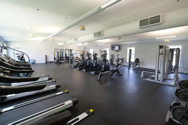 $63,000 | 322-qiv Jackson Gore Road, Unit 322 QIV, Ludlow, VT 05149