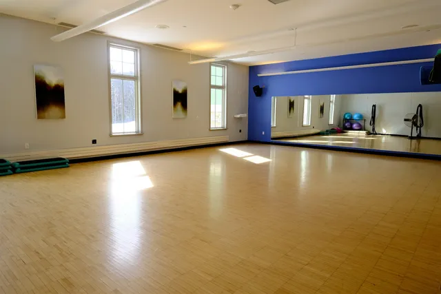 $63,000 | 322-qiv Jackson Gore Road, Unit 322 QIV, Ludlow, VT 05149