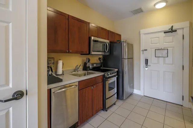 $63,000 | 322-qiv Jackson Gore Road, Unit 322 QIV, Ludlow, VT 05149