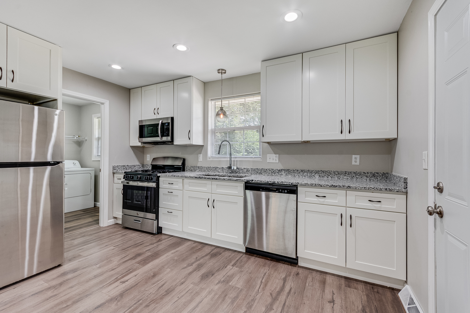 9070 Kings Road Morris, IL 60450 - Photo 7 of 20 Gallery Image 7