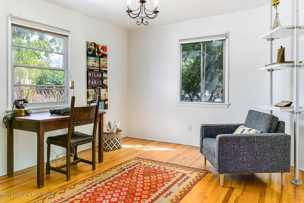 2030 West Kenneth Road Glendale, CA 91201 - Photo 11 of 29 2030 W Kenneth Rd-MLS-014