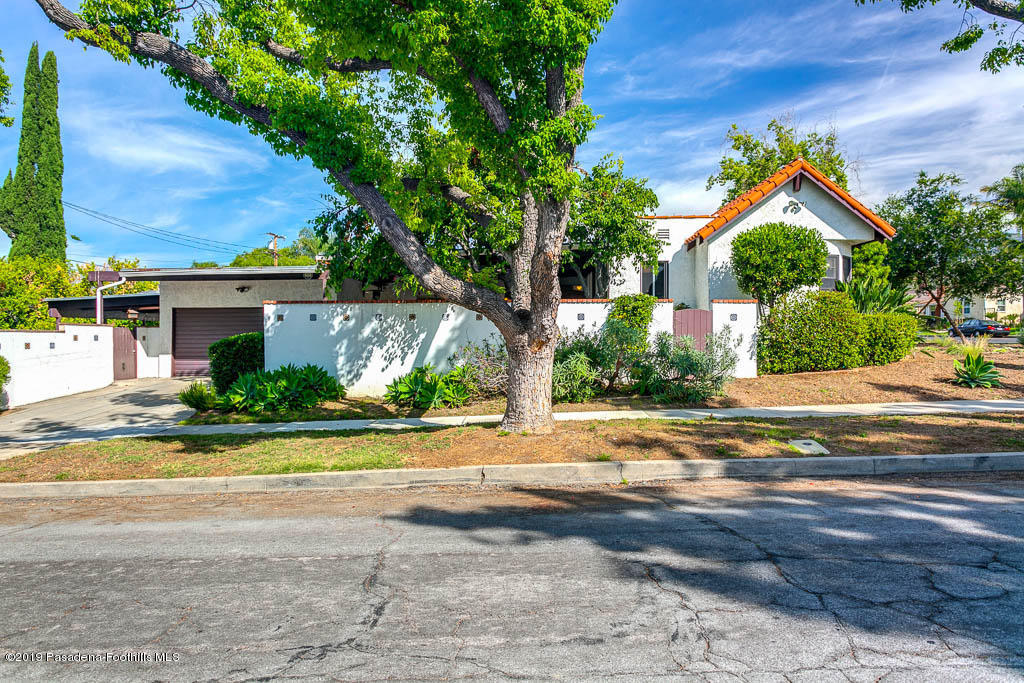 2030 West Kenneth Road Glendale, CA 91201 - Photo 28 of 29 2030 W Kenneth Rd-MLS-035