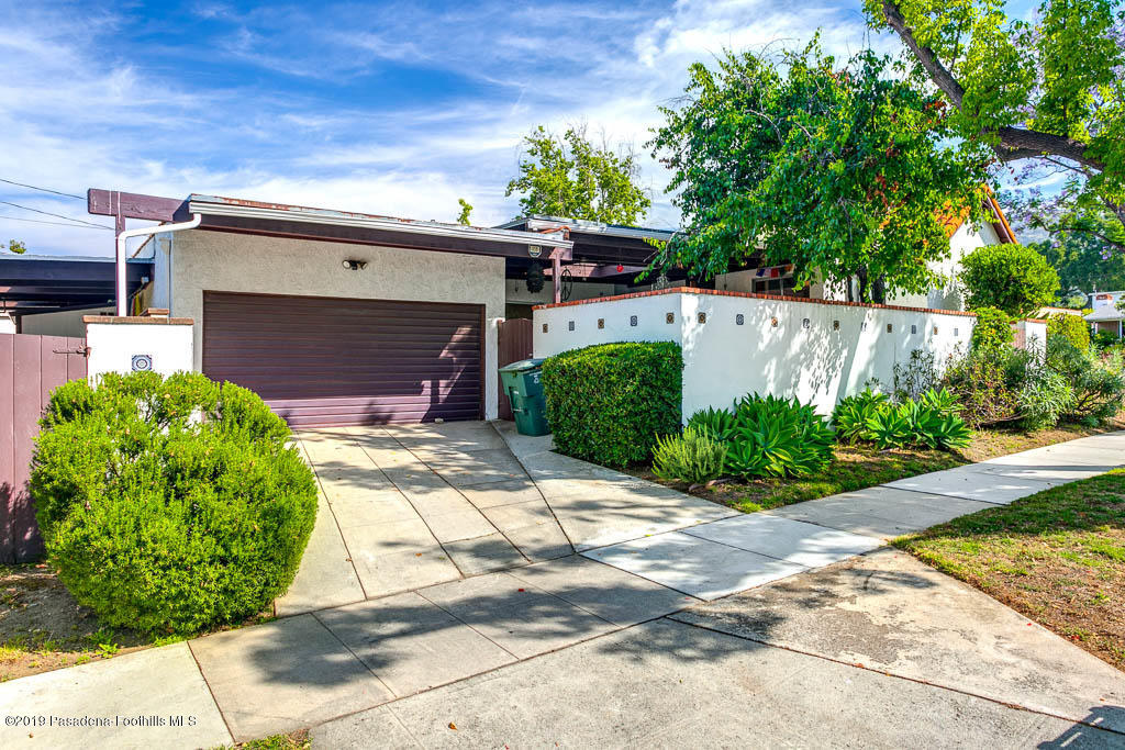 2030 West Kenneth Road Glendale, CA 91201 - Photo 29 of 29 2030 W Kenneth Rd-MLS-036