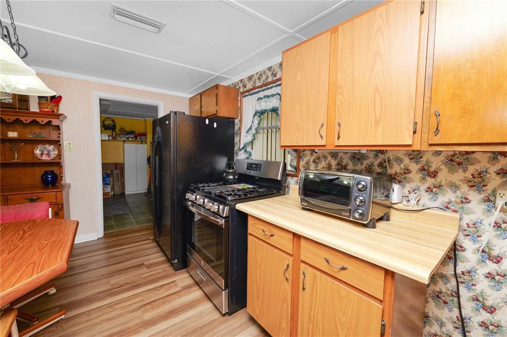 1805 Duff Road Lakeland, FL 33810 - Photo 26 of 40 Gallery Image 26