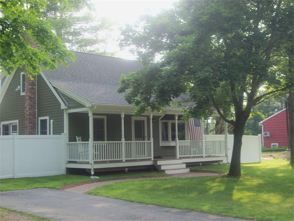 235 Tinkham Road Springfield, MA 01129 - Photo 1 of 1 Gallery Image 1