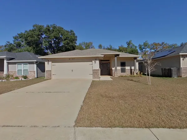 $350,000 | 5137 Peach Drive, Pace, FL 32571