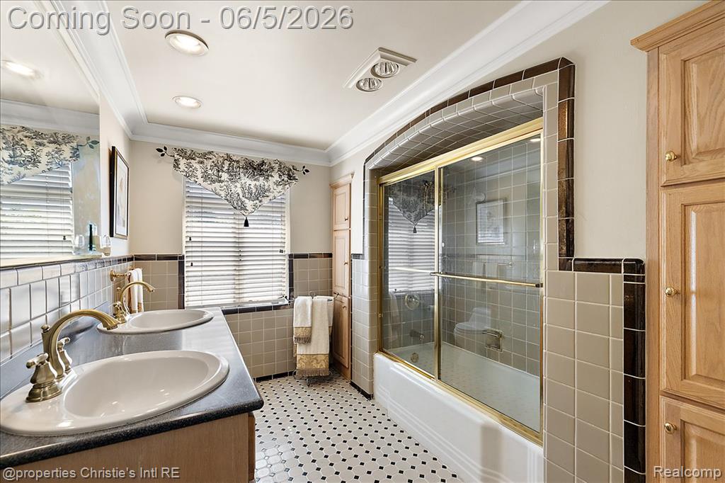 1257 Audubon Road Grosse Pointe, MI 48230 - Photo 39 of 82