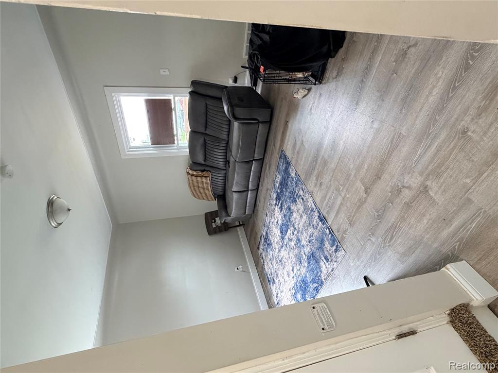 18400 Rutherford Street Detroit, MI 48235 - Photo 5 of 16
