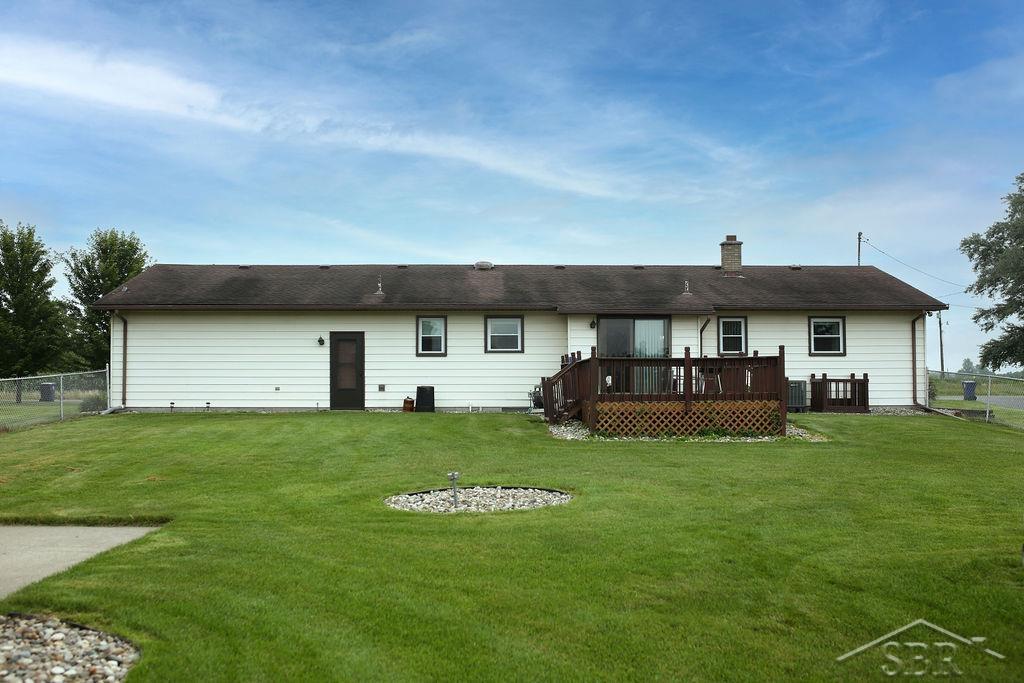 9306 Frost Road Saginaw, MI 48609 - Photo 19 of 23 50147835-f696640f-44de-4ae1-a547-6676378e3b52.JPG