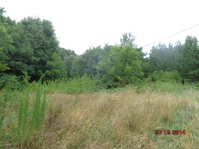 710 Doris McGill Road, Unit MIDDLETON ROAD Anderson, SC 29624 - Photo 1 of 16 Gallery Image 1
