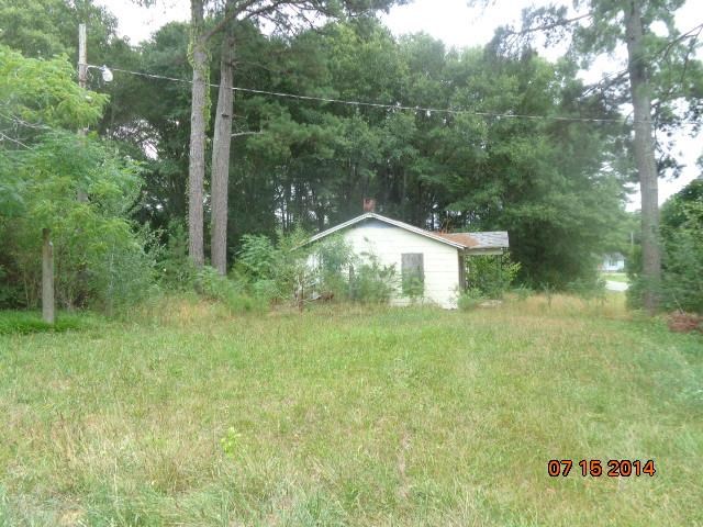 710 Doris McGill Road, Unit MIDDLETON ROAD Anderson, SC 29624 - Photo 10 of 16 Gallery Image 10