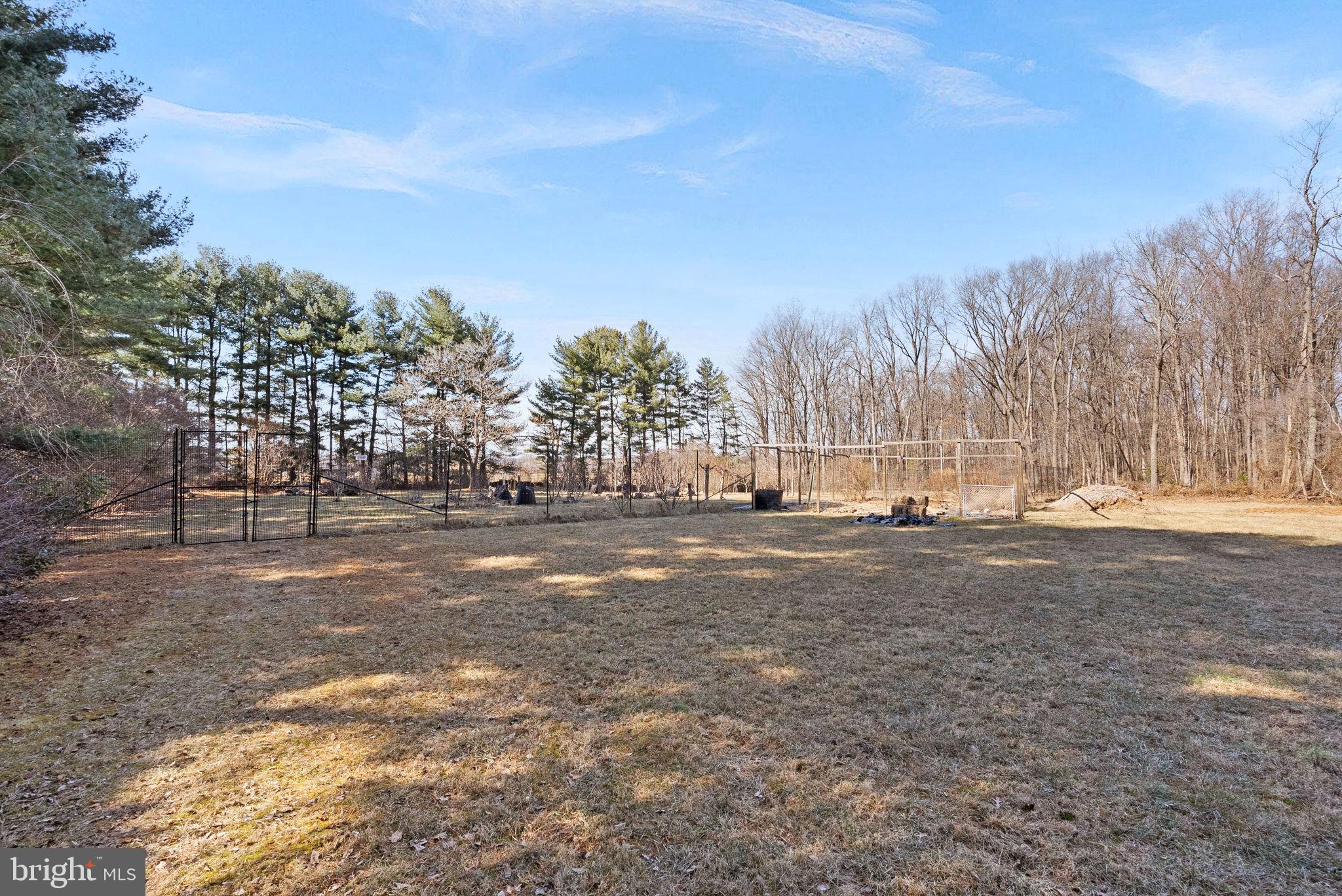 21030 Peach Tree Road Dickerson, MD 20842 - Photo 44 of 64 Resting winter vast perennial gardens