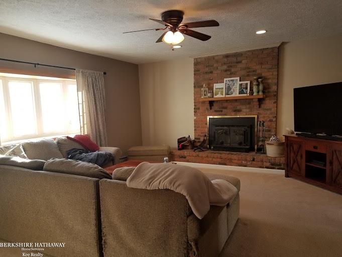 5060 North Rochester Road Rochester, MI 48306 - Photo 8 of 29