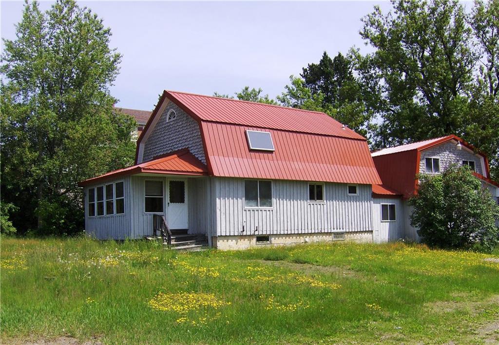 1517 Main Road Brownville, ME 04414 - Photo 1 of 12 Photo