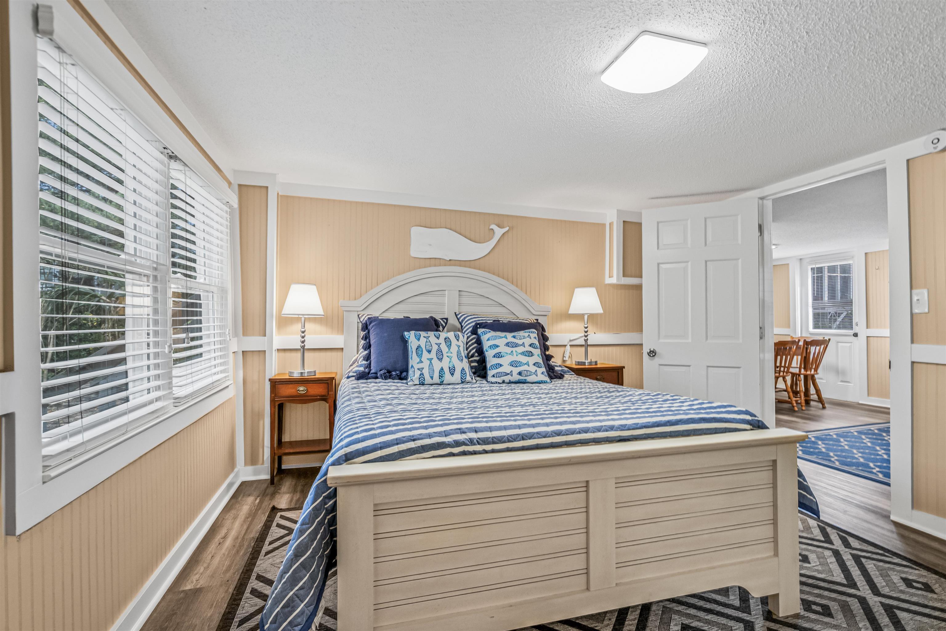 615 County Rd S-22-48 Pawleys Island, SC 29585 - Photo 20 of 69 Gallery Image 20
