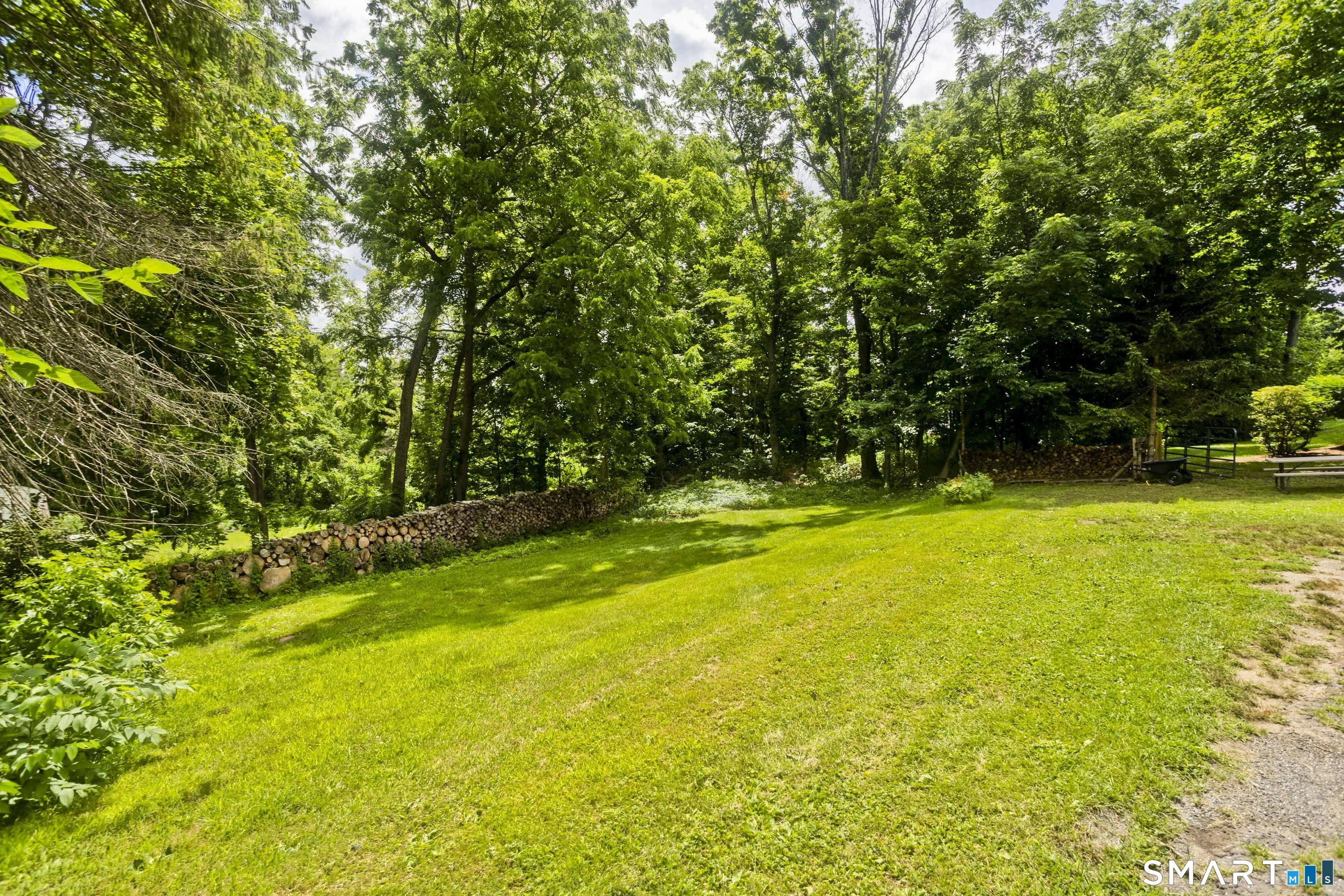 320 Mapleton Avenue Suffield, CT 06078 - Photo 36 of 38